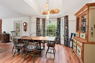 86 Josiah Norton Rd, York, ME 03902 - Photo 7