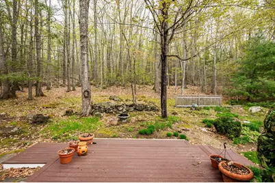 86 Josiah Norton Road, York, ME 03902 - Photo 21