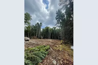 117 Pleasant Island Road, Adamstown Twp, ME 04970 - Photo 29