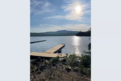 117 Pleasant Island Road, Adamstown Twp, ME 04970 - Photo 1