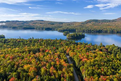 117 Pleasant Island Road, Adamstown Twp, ME 04970 - Photo 41
