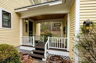 86 Josiah Norton Rd, York, ME 03902 - Photo 5