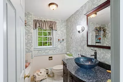 86 Josiah Norton Road, York, ME 03902 - Photo 19