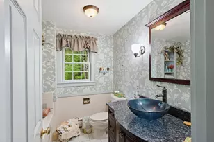 86 Josiah Norton Rd, York, ME 03902 - Photo 19