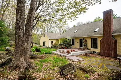 86 Josiah Norton Road, York, ME 03902 - Photo 25