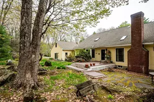 86 Josiah Norton Rd, York, ME 03902 - Photo 25