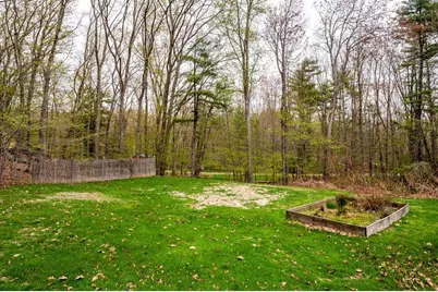 86 Josiah Norton Road, York, ME 03902 - Photo 23