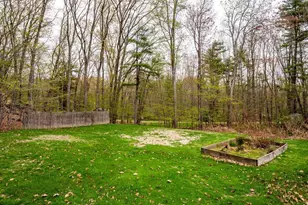 86 Josiah Norton Rd, York, ME 03902 - Photo 23