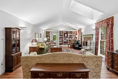86 Josiah Norton Road, York, ME 03902 - Photo 9