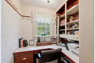 86 Josiah Norton Road, York, ME 03902 - Photo 17