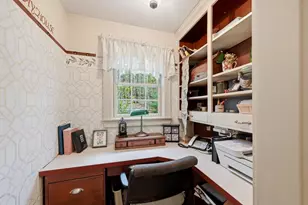 86 Josiah Norton Rd, York, ME 03902 - Photo 17