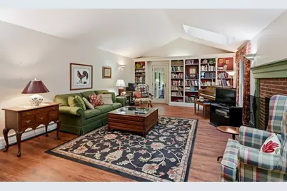 86 Josiah Norton Road, York, ME 03902 - Photo 11