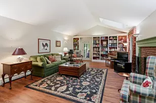 86 Josiah Norton Rd, York, ME 03902 - Photo 11