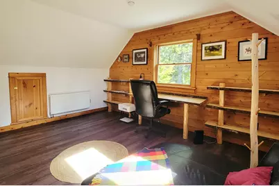 373 Tom Leighton Point Road, Milbridge, ME 04658 - Photo 15