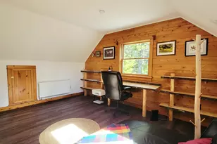 373 Tom Leighton Point Rd, Milbridge, ME 04658 - Photo 15