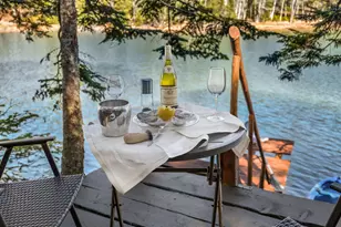 373 Tom Leighton Point Rd, Milbridge, ME 04658 - Photo 19