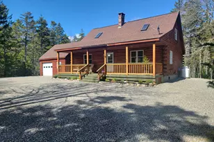373 Tom Leighton Point Rd, Milbridge, ME 04658 - Photo 1