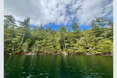 0 Hartview Circle, Orland, ME 04472 - Photo 1