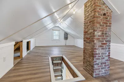 24 Westminster Avenue, Portland, ME 04103 - Photo 21