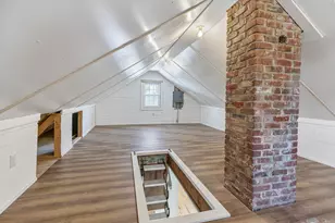 24 Westminster Ave, Portland, ME 04103 - Photo 21
