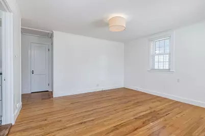 24 Westminster Avenue, Portland, ME 04103 - Photo 11