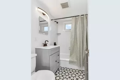 24 Westminster Avenue, Portland, ME 04103 - Photo 17
