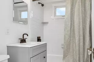 24 Westminster Ave, Portland, ME 04103 - Photo 17