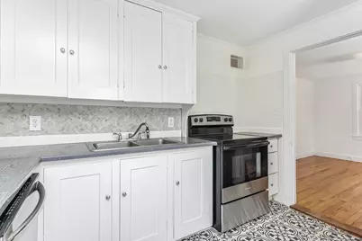 24 Westminster Avenue, Portland, ME 04103 - Photo 7