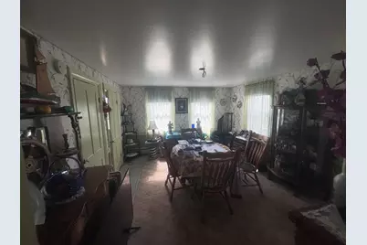 910 Hostile Valley Road, Palermo, ME 04354 - Photo 25