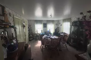 910 Hostile Valley Rd, Palermo, ME 04354 - Photo 25