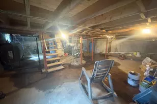 910 Hostile Valley Rd, Palermo, ME 04354 - Photo 41