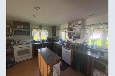 910 Hostile Valley Road, Palermo, ME 04354 - Photo 19