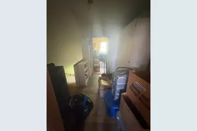 910 Hostile Valley Road, Palermo, ME 04354 - Photo 37