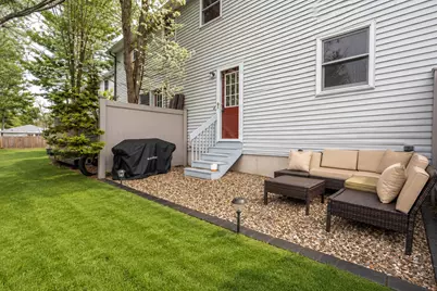 25 Smithwheel Road #18, Old Orchard Beach, ME 04064 - Photo 21