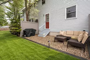 25 Smithwheel Rd, Old Orchard Beach, ME 04064 - Photo 21