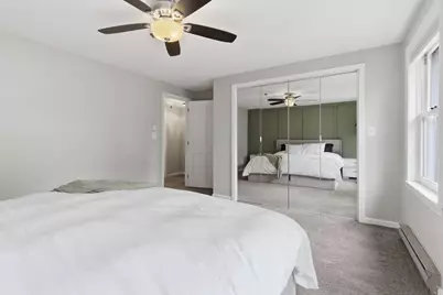 25 Smithwheel Road #18, Old Orchard Beach, ME 04064 - Photo 13