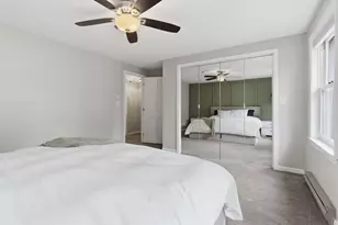 25 Smithwheel Rd, Old Orchard Beach, ME 04064 - Photo 13
