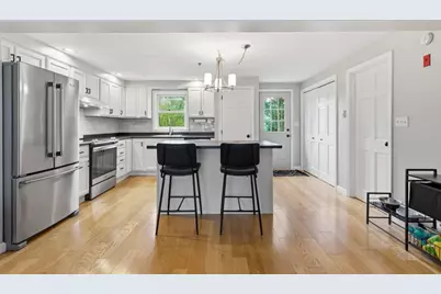 25 Smithwheel Road #18, Old Orchard Beach, ME 04064 - Photo 3