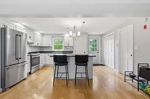 25 Smithwheel Rd, Old Orchard Beach, ME 04064 - Photo 3