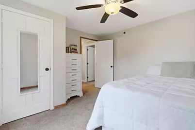 25 Smithwheel Road #18, Old Orchard Beach, ME 04064 - Photo 17