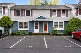 25 Smithwheel Rd, Old Orchard Beach, ME 04064 - Photo 1