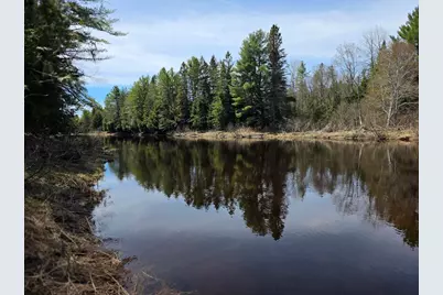 L2 US Rt 2, Macwahoc, ME 04451 - Photo 1