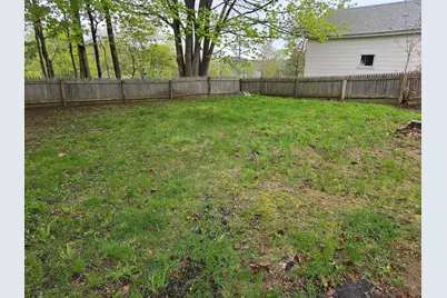 35 Webber Avenue, Lewiston, ME 04240 - Photo 21