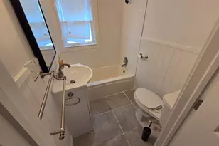 35 Webber Ave, Lewiston, ME 04240 - Photo 9