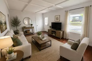 35 Webber Ave, Lewiston, ME 04240 - Photo 5
