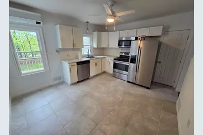 35 Webber Avenue, Lewiston, ME 04240 - Photo 3