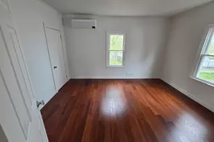 35 Webber Ave, Lewiston, ME 04240 - Photo 13