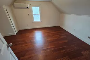 35 Webber Ave, Lewiston, ME 04240 - Photo 11