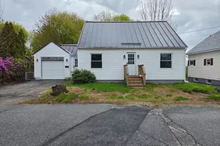 35 Webber Ave, Lewiston, ME 04240 - Photo 1