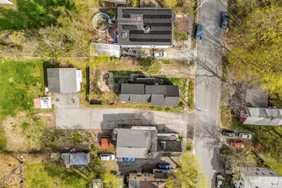 45 W Bates Street, Lewiston, ME 04240 - Photo 49